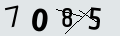 verifycode
